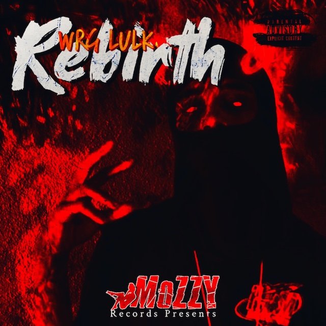 Rebirth