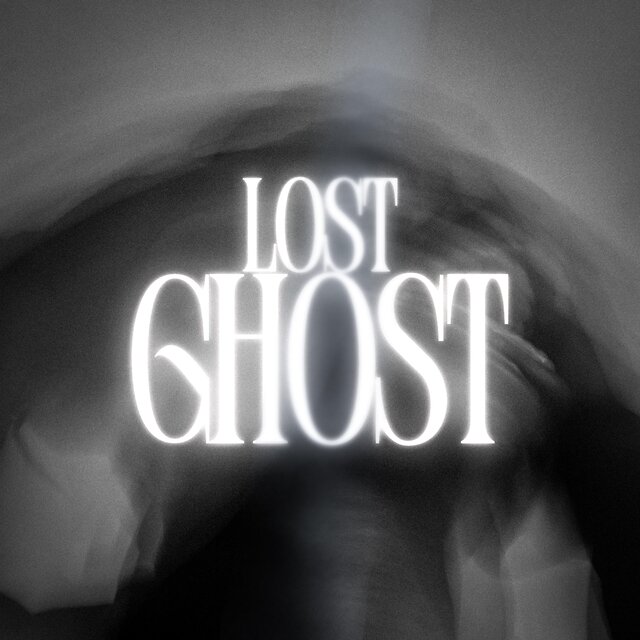 Lost Ghost
