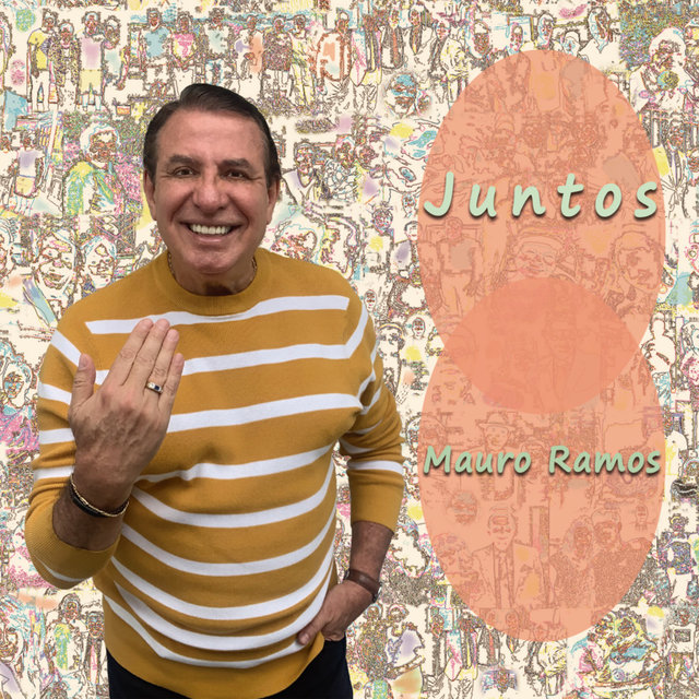 Juntos