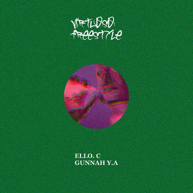Virtuoso Freestyle
