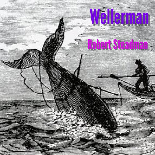 Wellerman