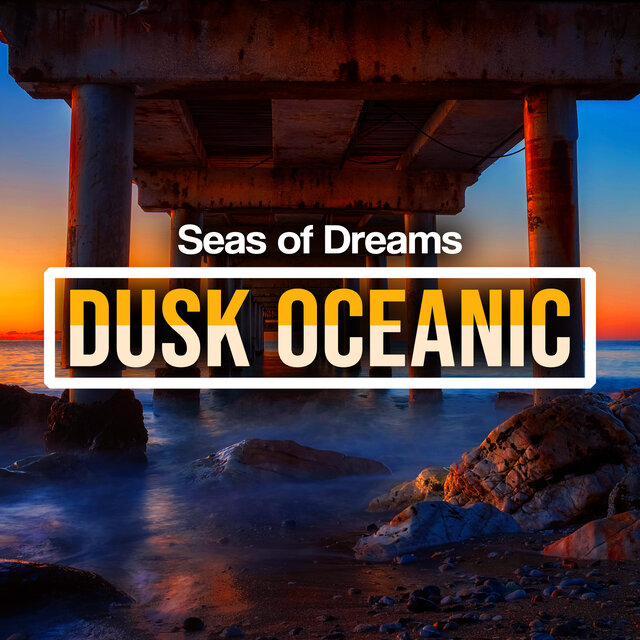 Dusk Oceanic