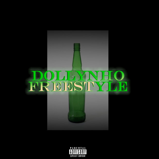 Dollynho Freestyle