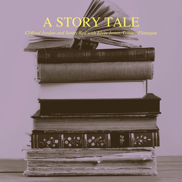 A Story Tale
