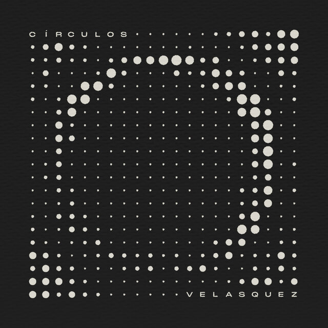 Círculos (Single)