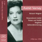 Götterdämmerung, WWV 86D, Götterdämmerung (Twilight of the Gods), Act III: Starke Scheite schichtet mir dort
