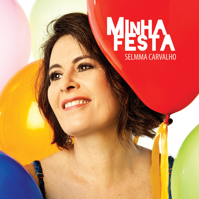 Minha Festa
