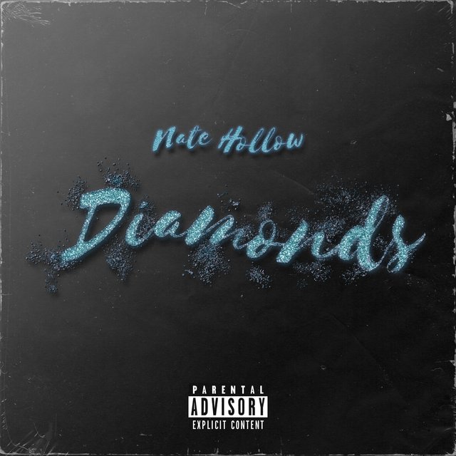 Diamonds
