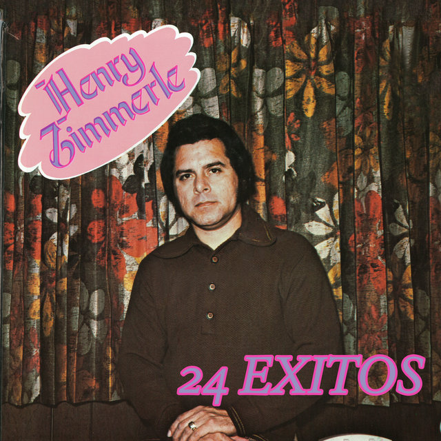 24 Exitos