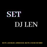 Set Dj Len