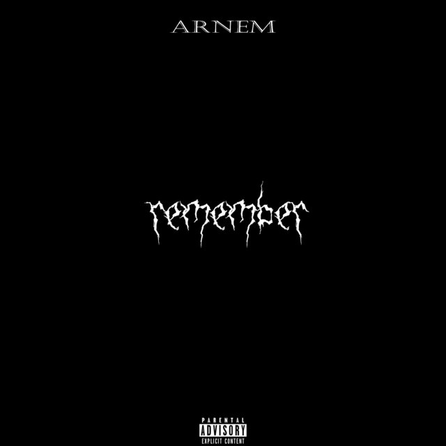 Remember