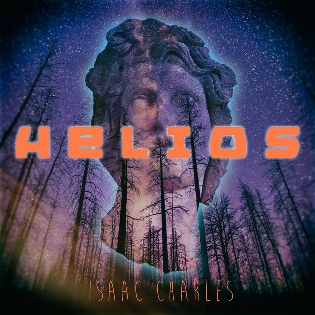 Helios