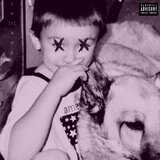 The End (XXXTentacion 