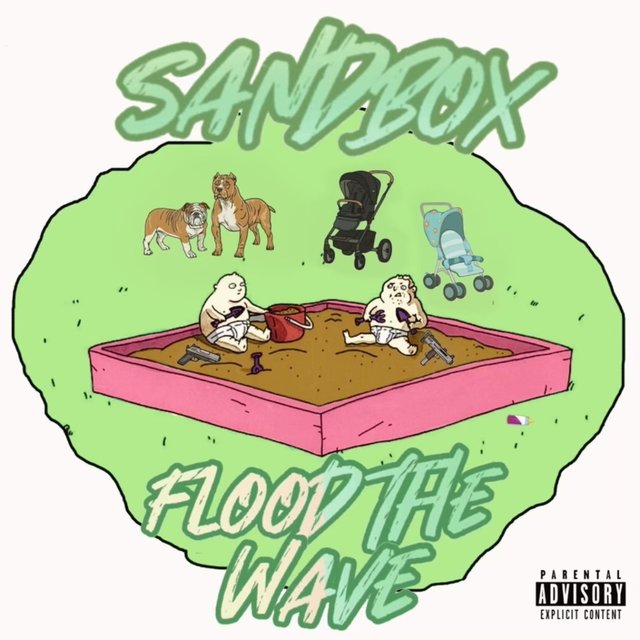 Sandbox