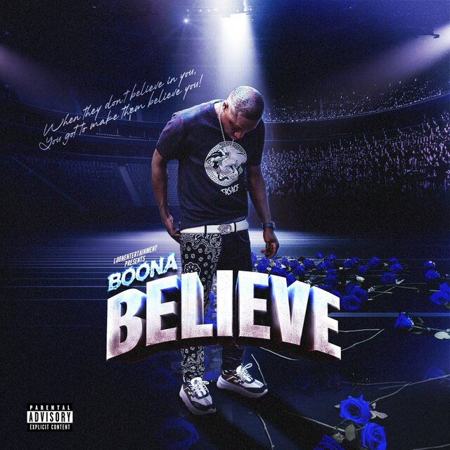 Believe