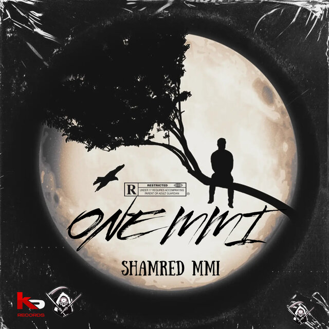 One Mmi