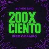 200XCIENTO