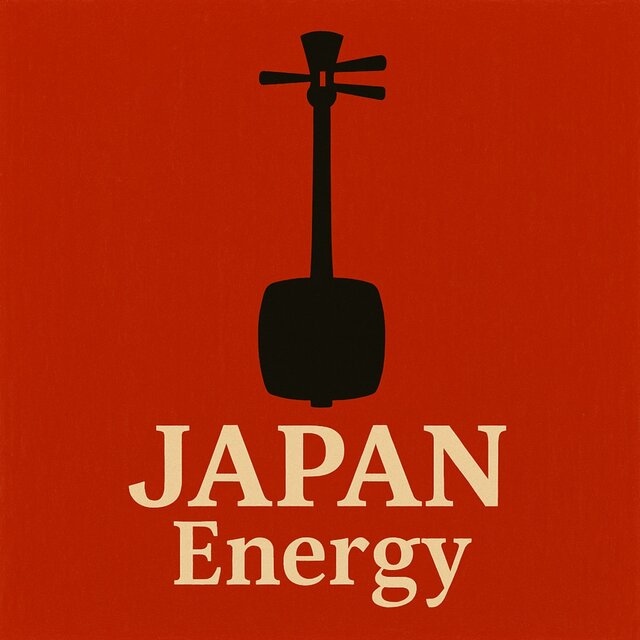 JAPAN Energy