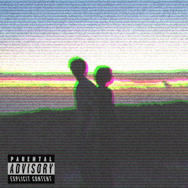 Updown (feat. KEZAL)