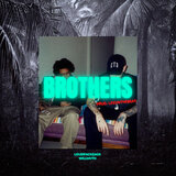 Brothers
