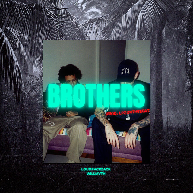 Brothers