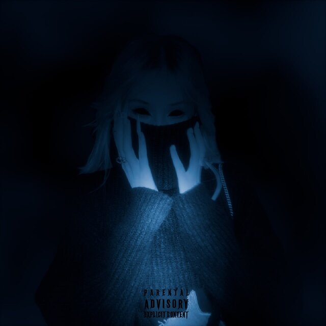 Spectral Illusion