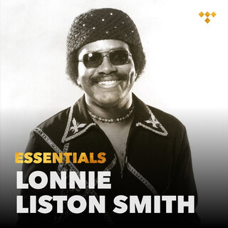 Lonnie Liston Smith - TIDAL