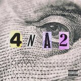 4NA2