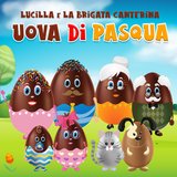 Uovo di Pasqua