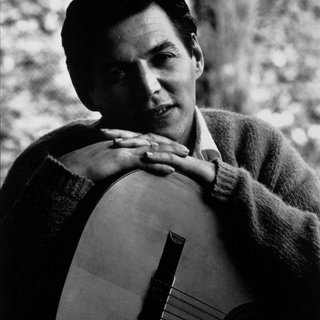 Original Album Series / Antonio Carlos Jobim - TIDAL