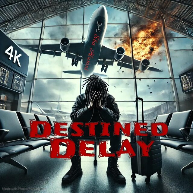 Destined Delay