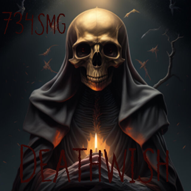 Deathwish