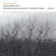 Cover art for album Scelsi: Natura Renovatur by Frances-Marie Uitti