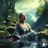 Harmony of Nature