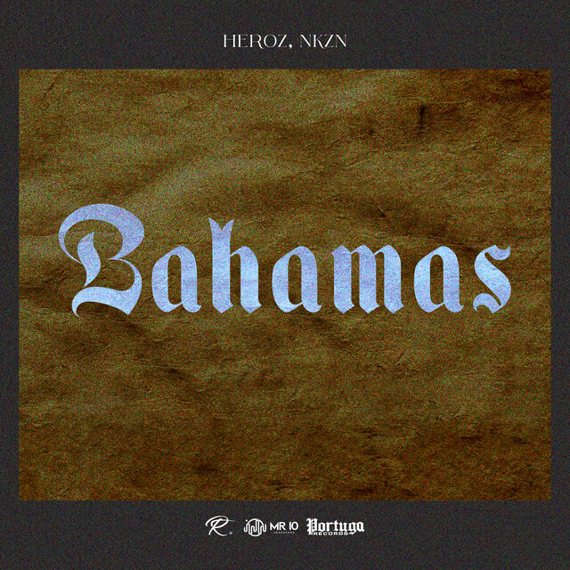 Bahamas