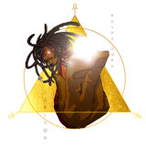 Burn Babylon