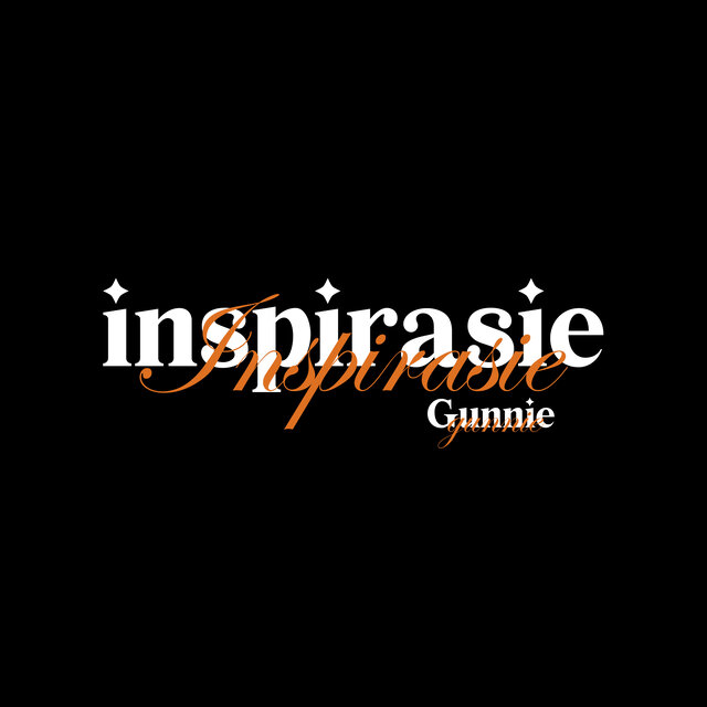 Inspirasie
