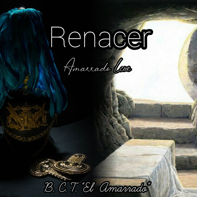 Renacer (Directo)