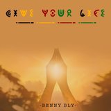 Give Your Life