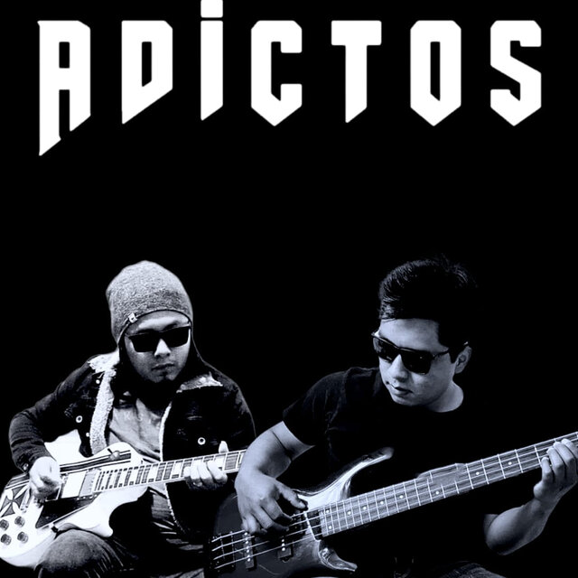 Mi Perdición