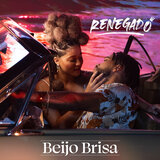 Beijo Brisa