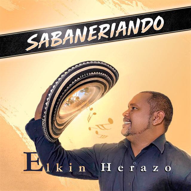 Sabaneriando