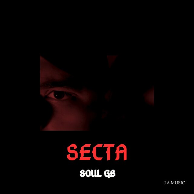 Secta