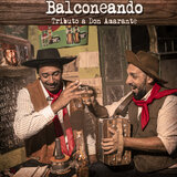 Gaiteiro de Balcão