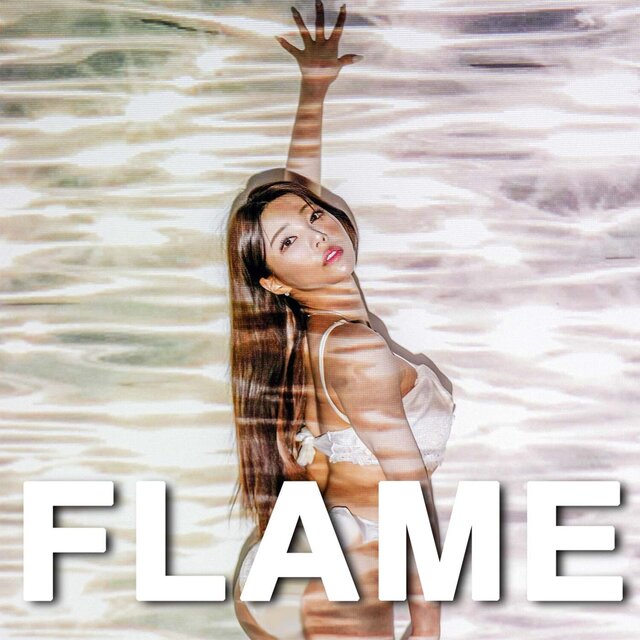 FLAME