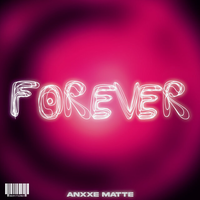 FOREVER