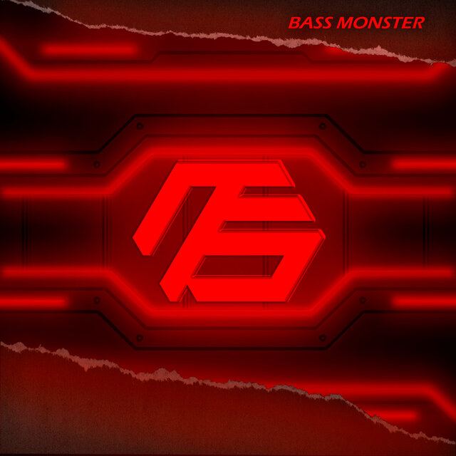 Bass Monster