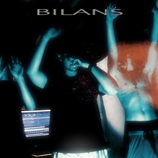 BILANS