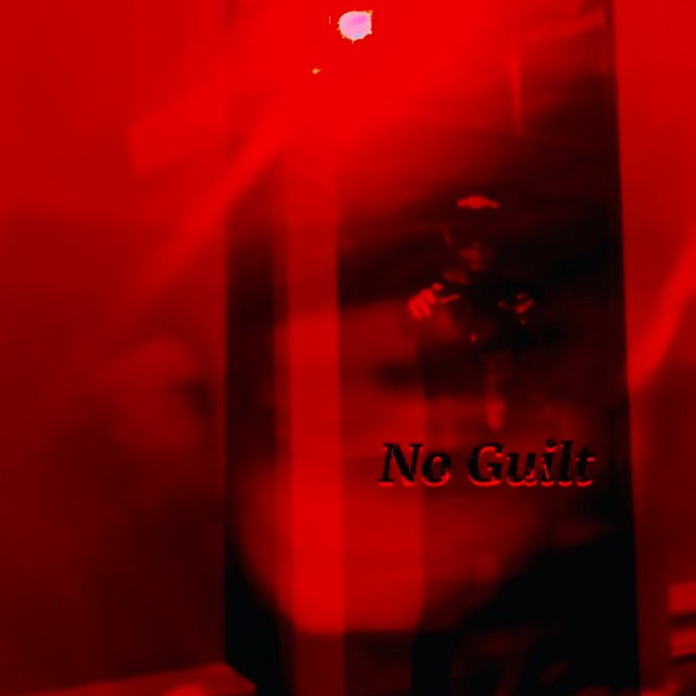 No Guilt