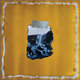 Cover art for album Choke by Spouses